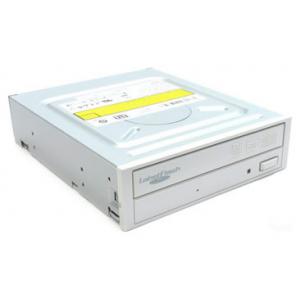 Sony NEC Optiarc AD-7173S White