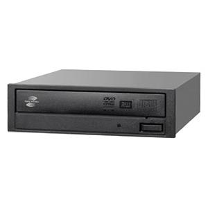 Sony NEC Optiarc AD-7191S Black