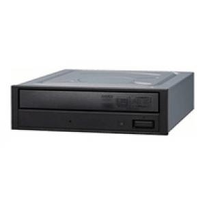 Sony NEC Optiarc AD-7200S Black