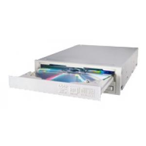 Sony NEC Optiarc AD-7200S White