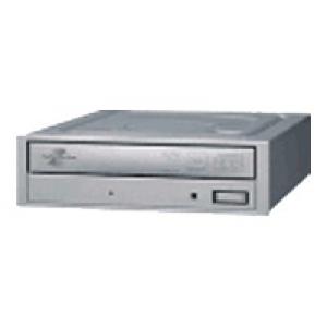 Sony NEC Optiarc AD-7201A Silver