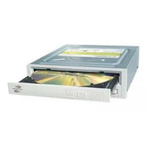 Sony NEC Optiarc AD-7201S White