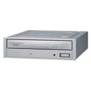 Sony NEC Optiarc AD-7203A Silver