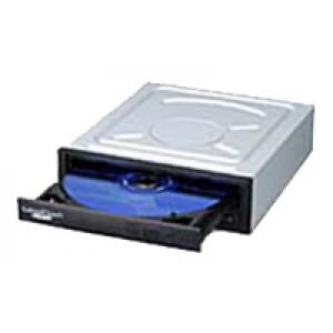 Sony NEC Optiarc AD-7203S Black