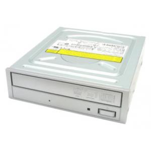 Sony NEC Optiarc AD-7220S Silver