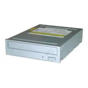 Sony NEC Optiarc AD-7220S White