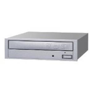 Sony NEC Optiarc AD-7261S Silver