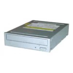 Sony NEC Optiarc AD-7261S White