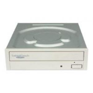 Sony NEC Optiarc AD-7263S White