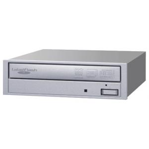 Sony NEC Optiarc AD-7283S Silver