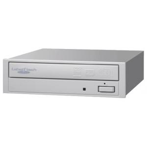 Sony NEC Optiarc AD-7283S White