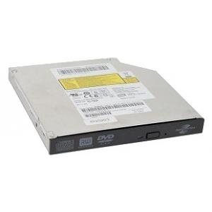 Sony NEC Optiarc AD-7563A Black