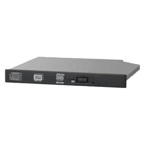 Sony NEC Optiarc AD-7590A Black