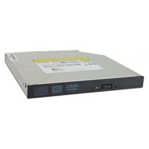 Sony NEC Optiarc AD-7700H Black
