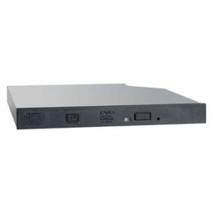 Sony NEC Optiarc AD-7700S Black