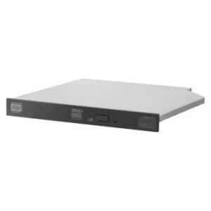 Sony NEC Optiarc AD-7740H Black