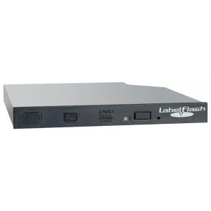 Sony NEC Optiarc AD-7743H Black