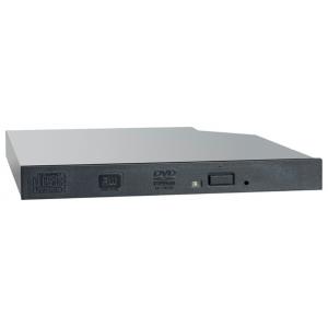 Sony NEC Optiarc AD-7760H Black