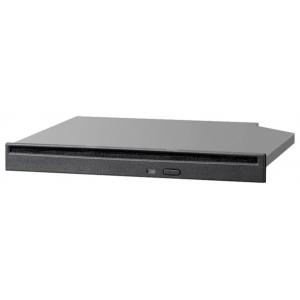 Sony NEC Optiarc AD-7800H Black