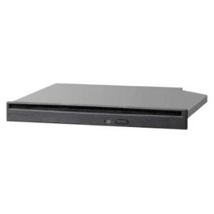 Sony NEC Optiarc AD-7803H Black