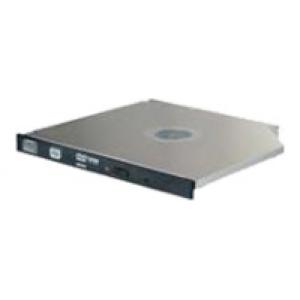 Sony NEC Optiarc AD-7940H Black