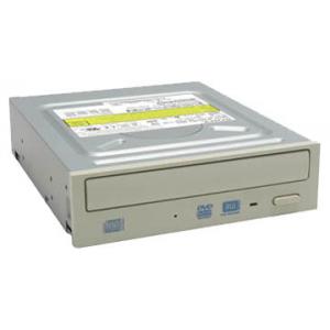 Sony NEC Optiarc AW-G170A White