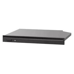 Sony NEC Optiarc BC-5600S Black