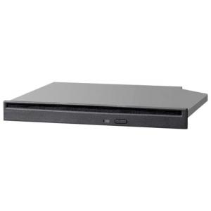 Sony NEC Optiarc BC-5640H Black