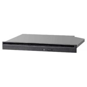 Sony NEC Optiarc BC-5650H Black