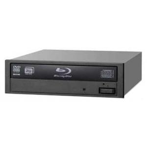 Sony NEC Optiarc BD-5300S-03 Black