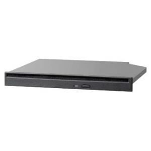 Sony NEC Optiarc BD-5850H Black