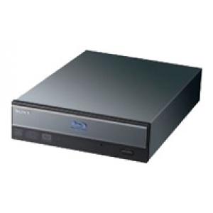 Sony NEC Optiarc BWU-300S Black