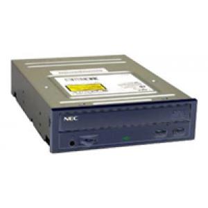Sony NEC Optiarc CD FX-52 Black