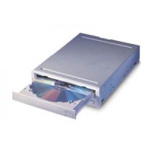 Sony NEC Optiarc CD RW NR-9200A White