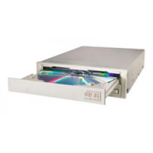 Sony NEC Optiarc CD RW NR-9300A White