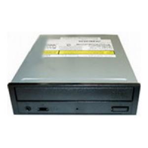 Sony NEC Optiarc CD RW NR-9400A Black
