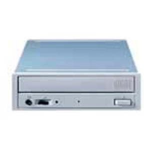 Sony NEC Optiarc CD RW NR-9400A White