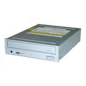 Sony NEC Optiarc CD RW NR-9400 Silver