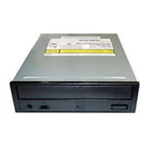 Sony NEC Optiarc CD RW NR-9500 Black