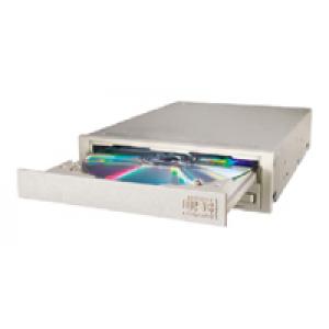 Sony NEC Optiarc CD RW NR-9500 Silver