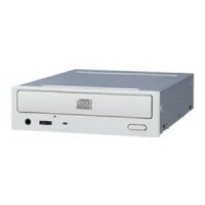 Sony NEC Optiarc CRX-175E White
