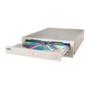 Sony NEC Optiarc Combo CB-1100A Silver