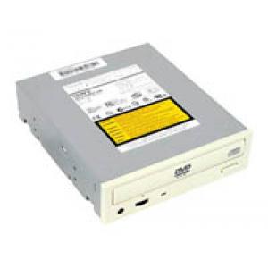 Sony NEC Optiarc DDU-1612 White