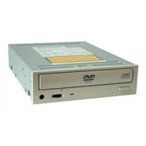 Sony NEC Optiarc DDU-1622 White
