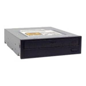 Sony NEC Optiarc DDU1671S Black