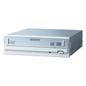Sony NEC Optiarc DRU-830A