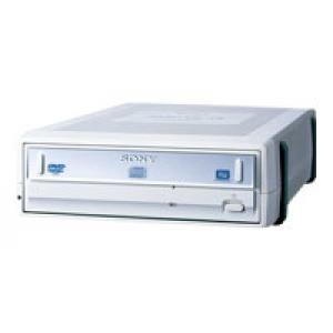 Sony NEC Optiarc DRX-530UL White