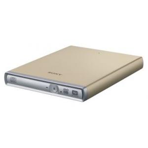 Sony NEC Optiarc DRX-S70U-W Gold