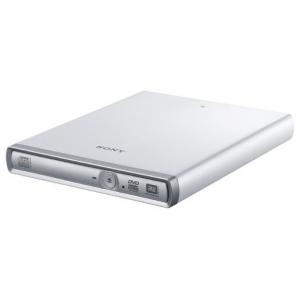 Sony NEC Optiarc DRX-S70U-W White