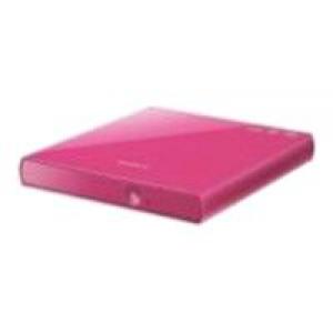 Sony NEC Optiarc DRX-S77U Pink